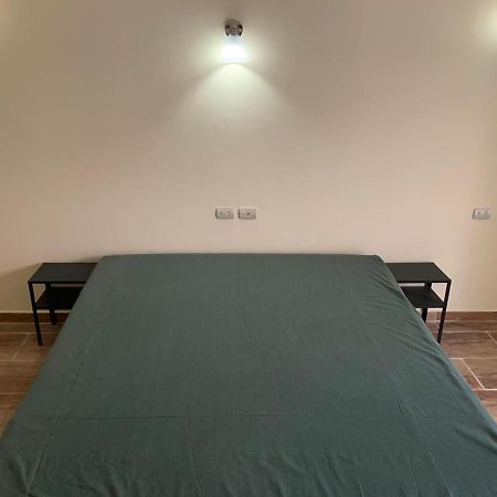 Florenza Khamsin 1 Bedroom Apartment With Swimming Pool View Хургада Екстер'єр фото