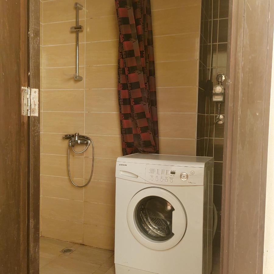 Florenza Khamsin 1 Bedroom Apartment With Swimming Pool View Хургада Екстер'єр фото