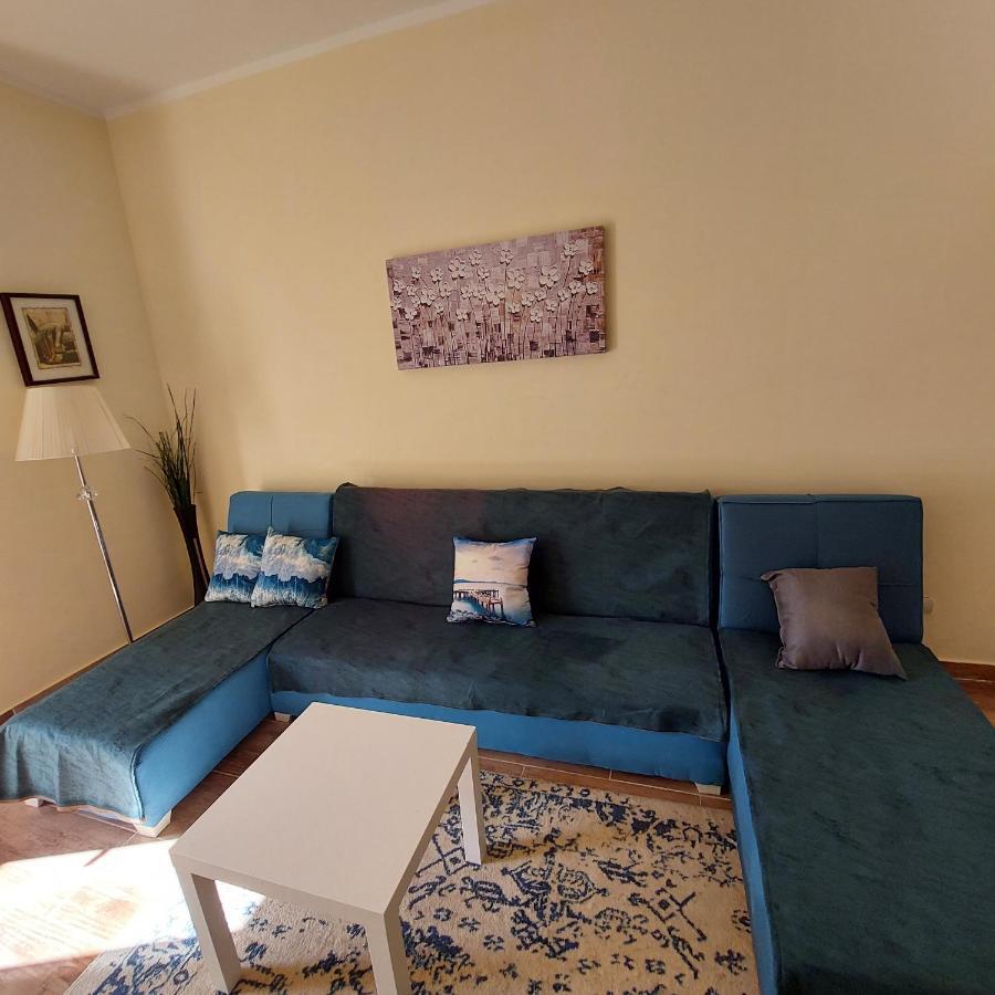 Florenza Khamsin 1 Bedroom Apartment With Swimming Pool View Хургада Екстер'єр фото