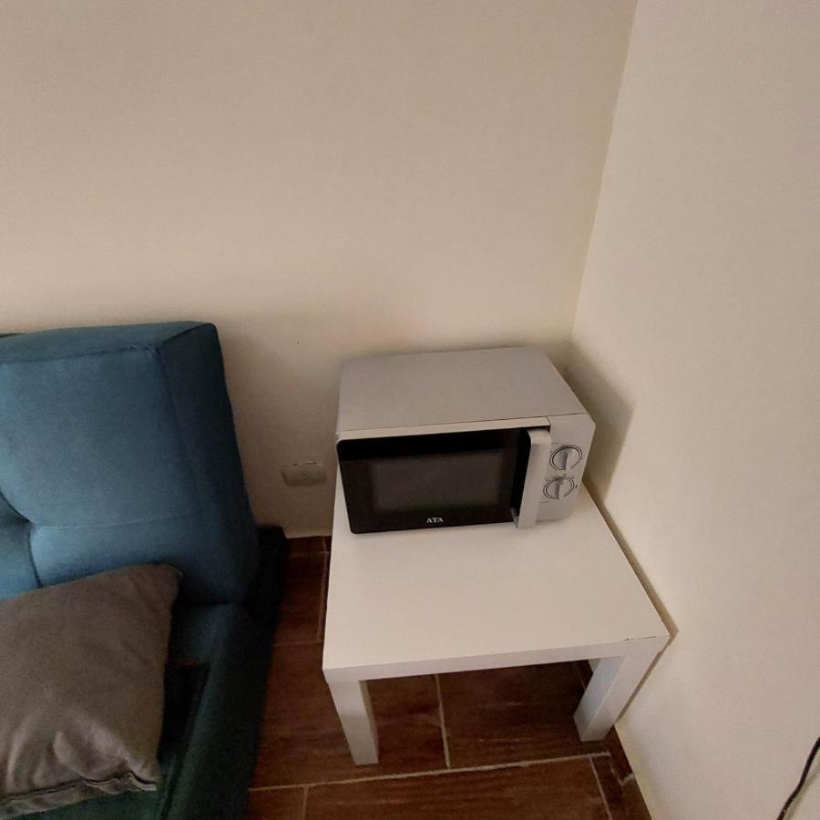 Florenza Khamsin 1 Bedroom Apartment With Swimming Pool View Хургада Екстер'єр фото