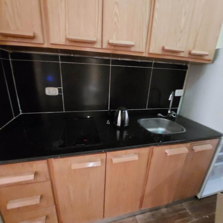 Florenza Khamsin 1 Bedroom Apartment With Swimming Pool View Хургада Екстер'єр фото